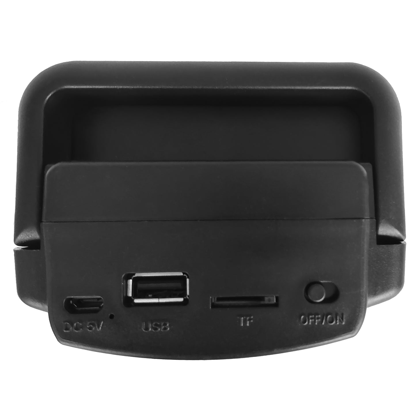 Portable Bluetooth® Speaker