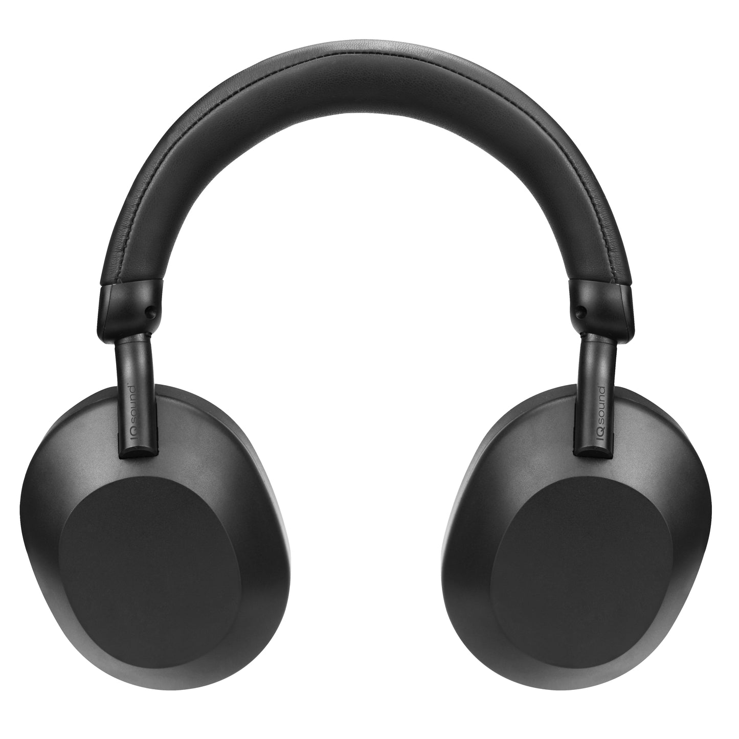 High Performance Wireless Headphones with Microphone