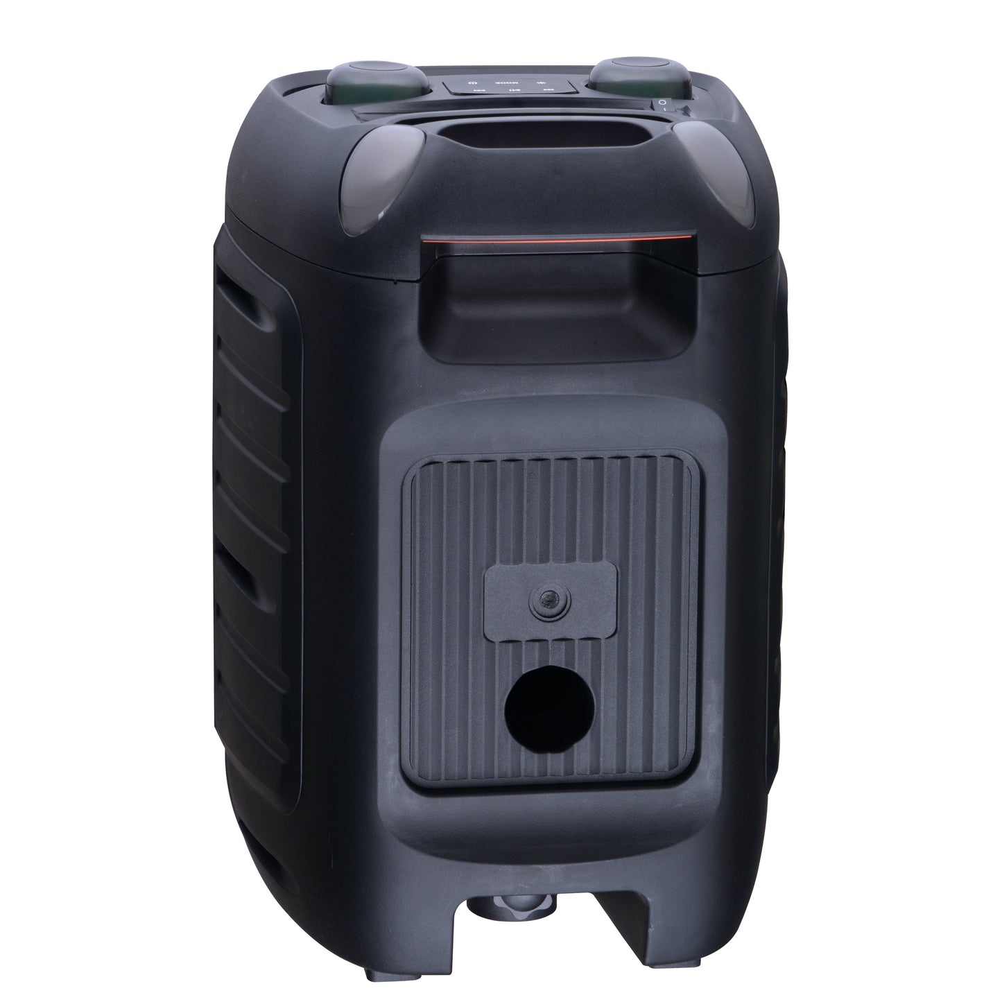 CYBER FLEX8 - 8" Portable Bluetooth® Speaker