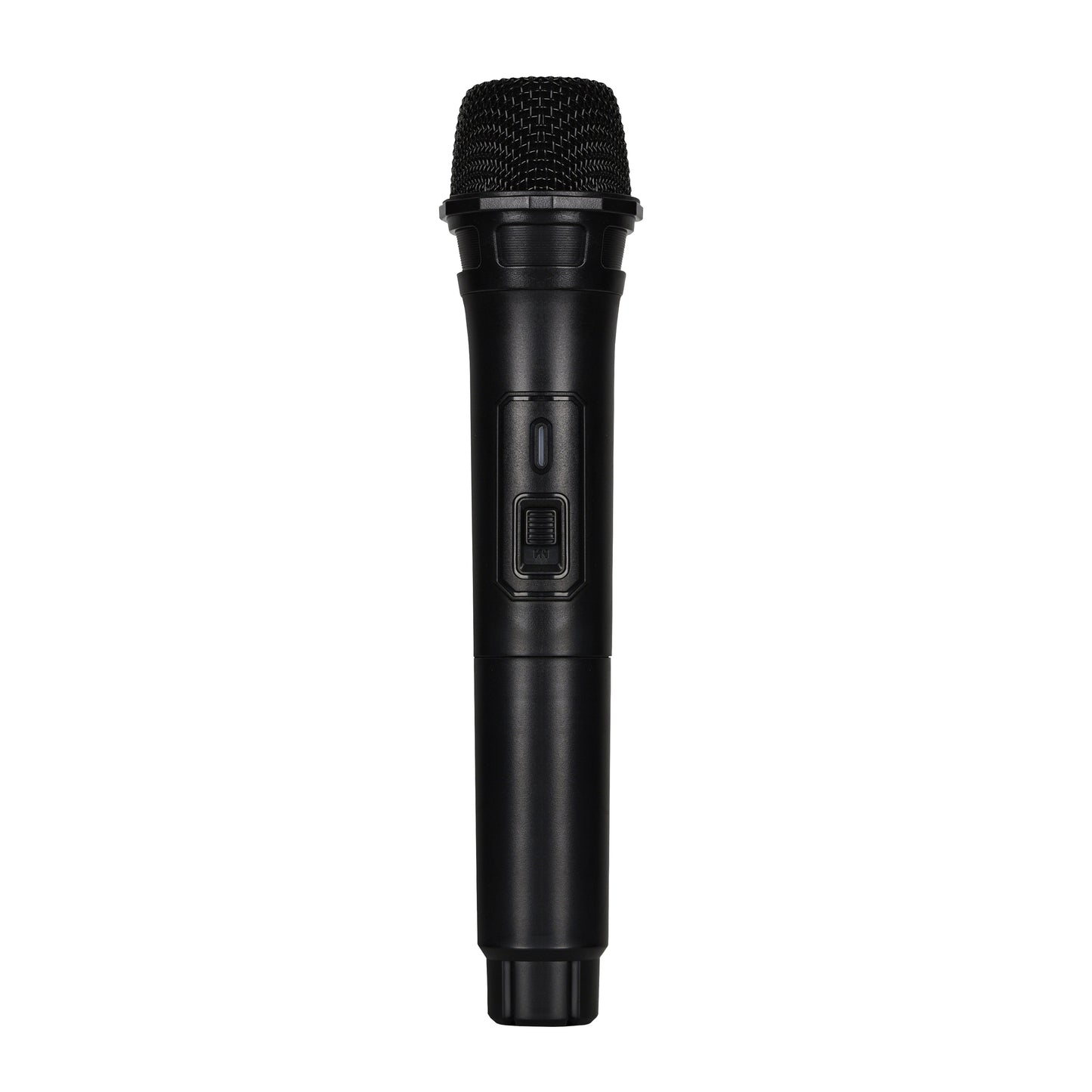 12" Portable Bluetooth® Party Speaker