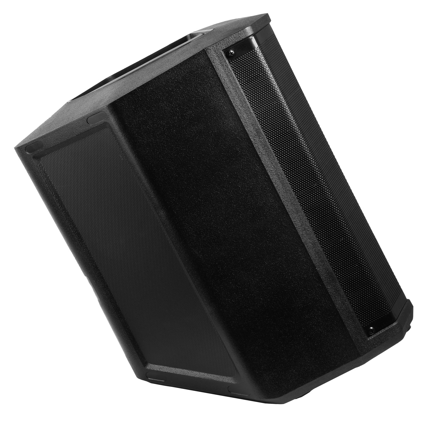 8" Portable Bluetooth® Speaker