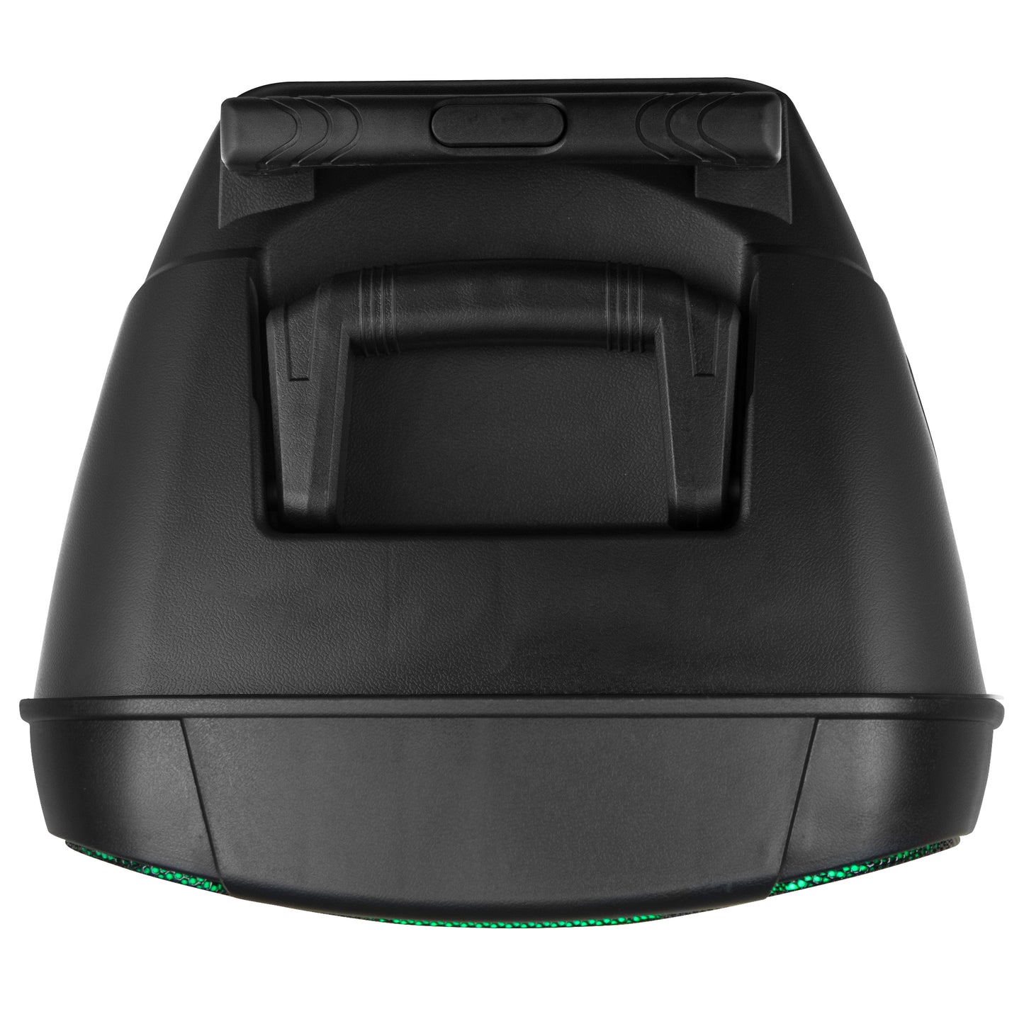 12" Portable Bluetooth® Party Speaker