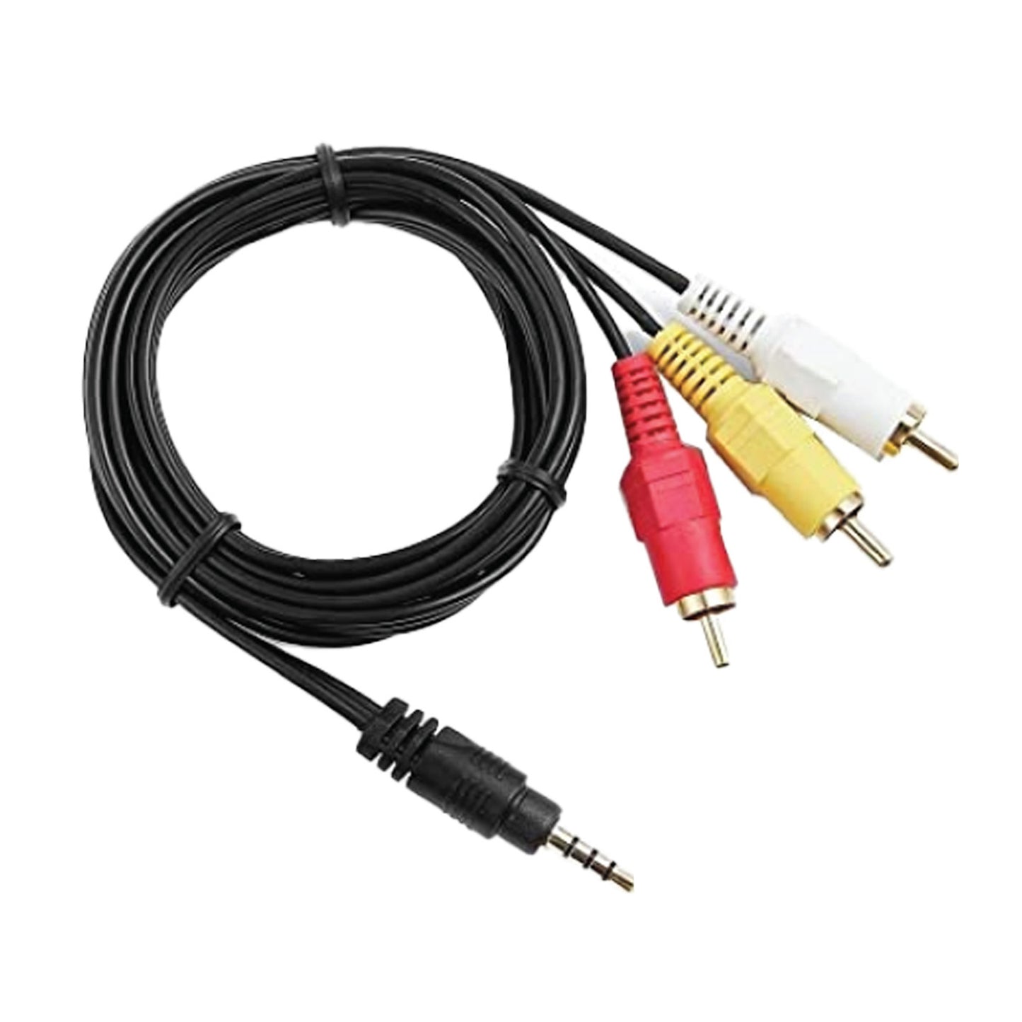 Projector Accessory Kit