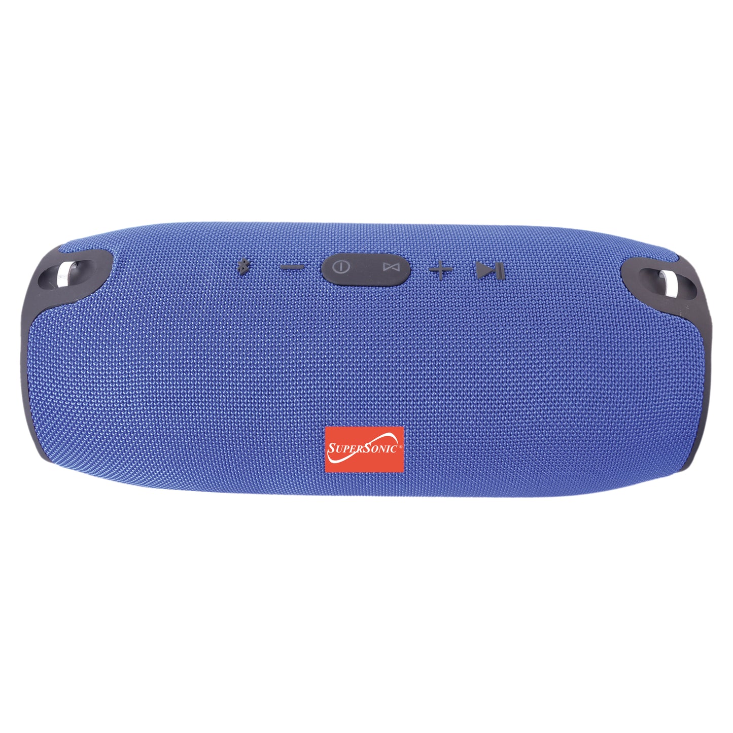 Portable Bluetooth® Speaker