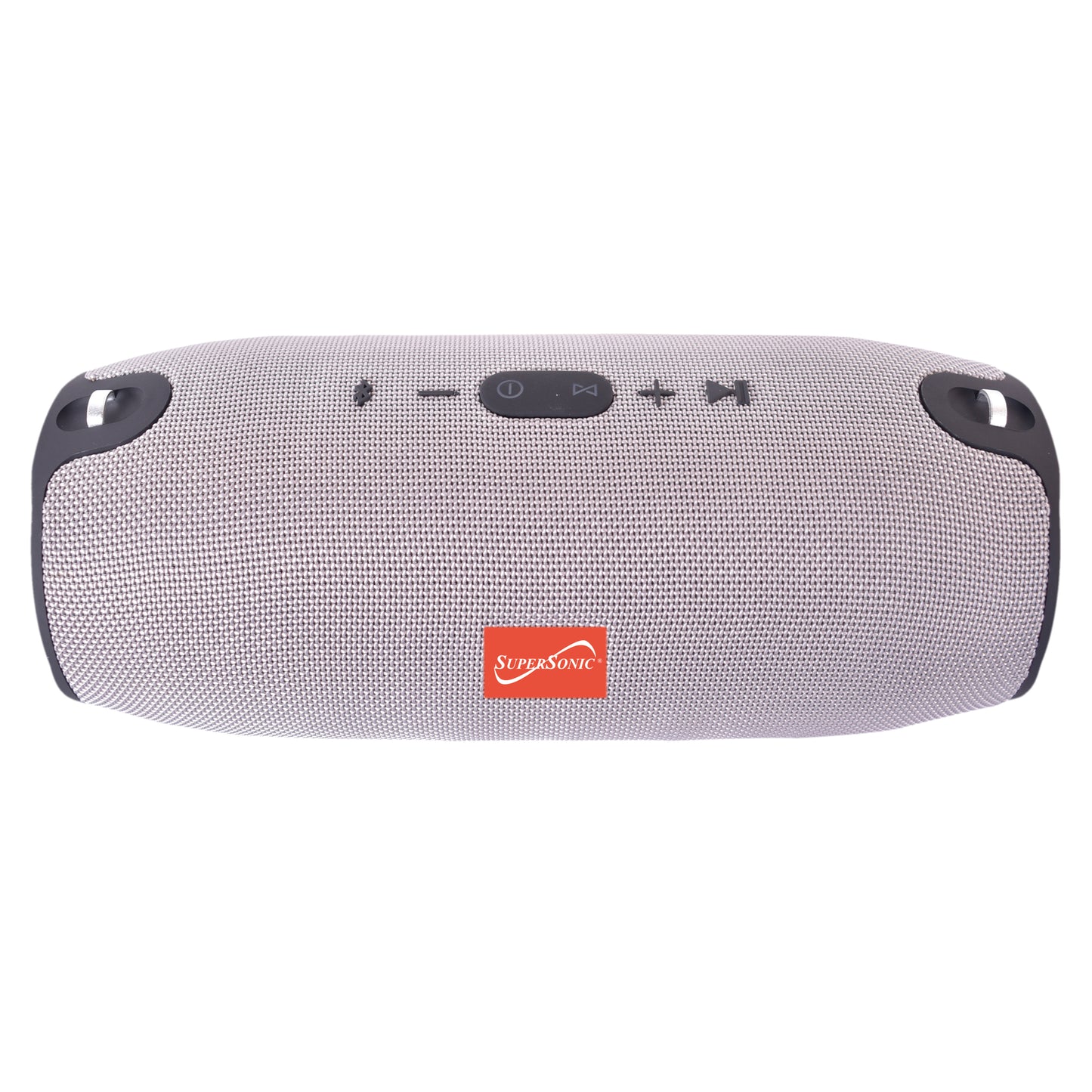 Portable Bluetooth® Speaker