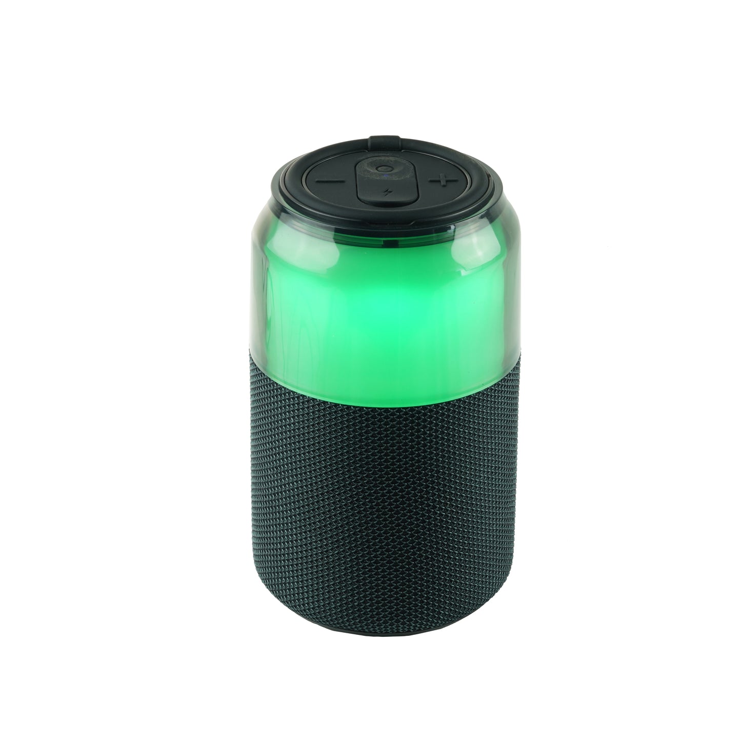 SodaBoom Portable Bluetooth® Speaker