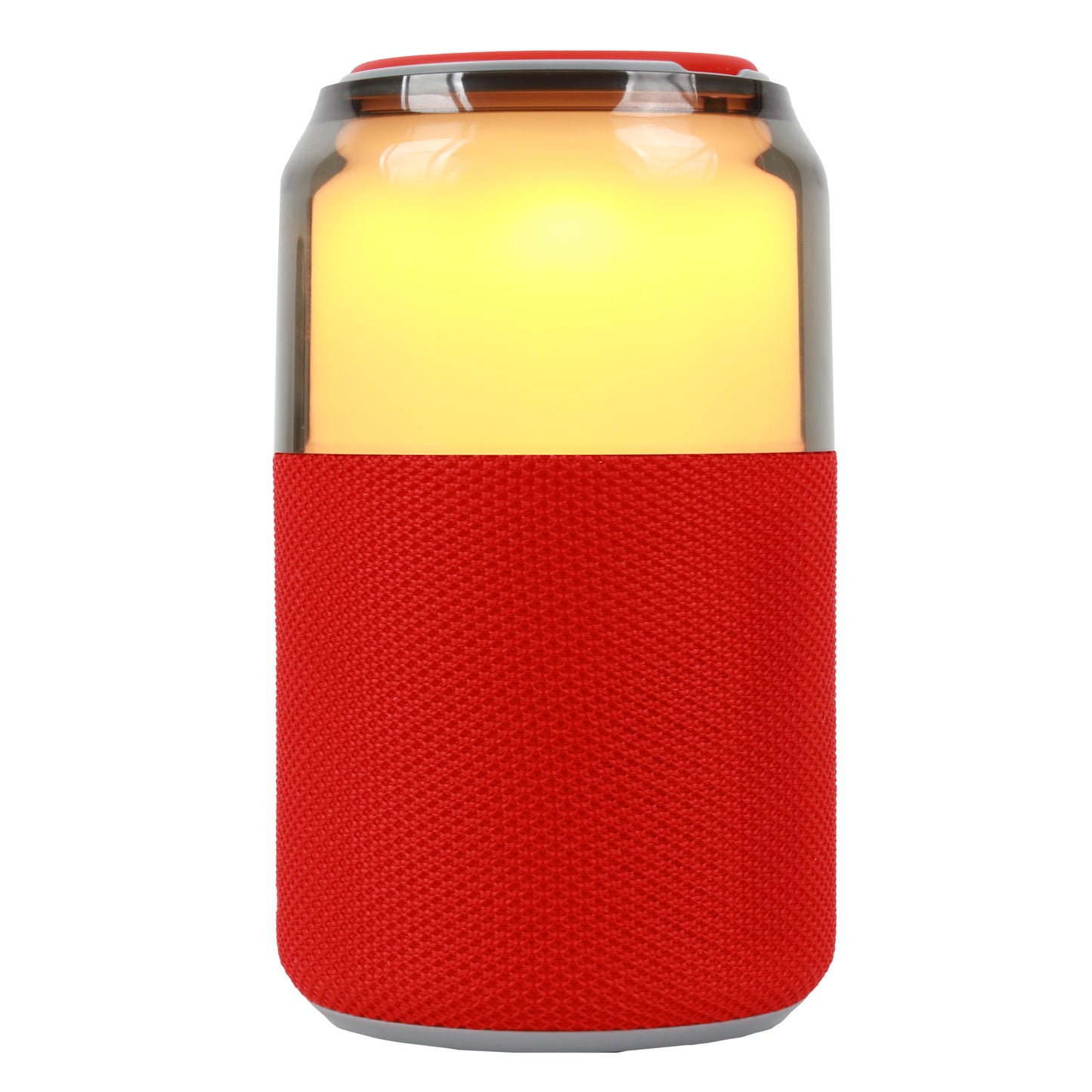 SodaBoom Portable Bluetooth® Speaker