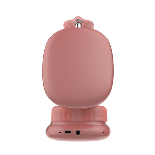 High performance Wireless Headphones with FM Radio and Mic