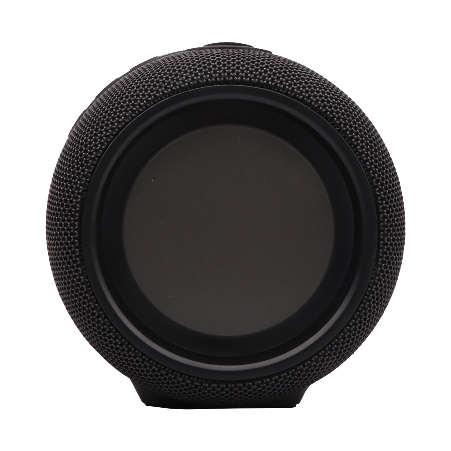 Portable Bluetooth Speaker with TWS and Voice Recognition