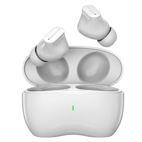 Supersonic true wireless earbuds sales
