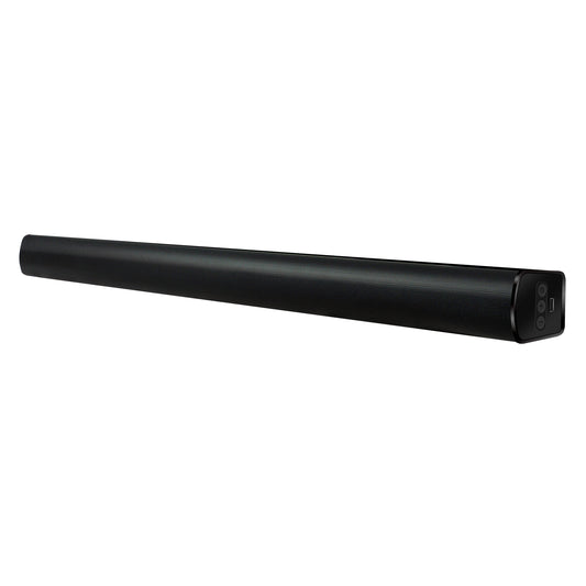 35” Bluetooth® Soundbar - 60W