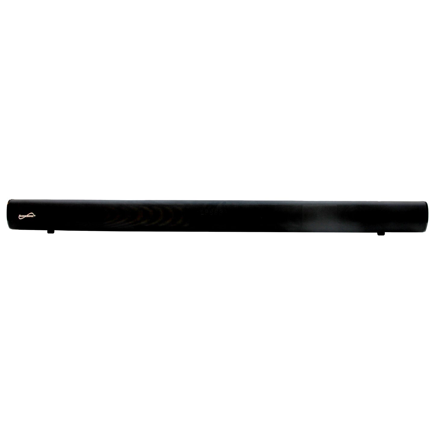 35” Bluetooth® Soundbar - 60W