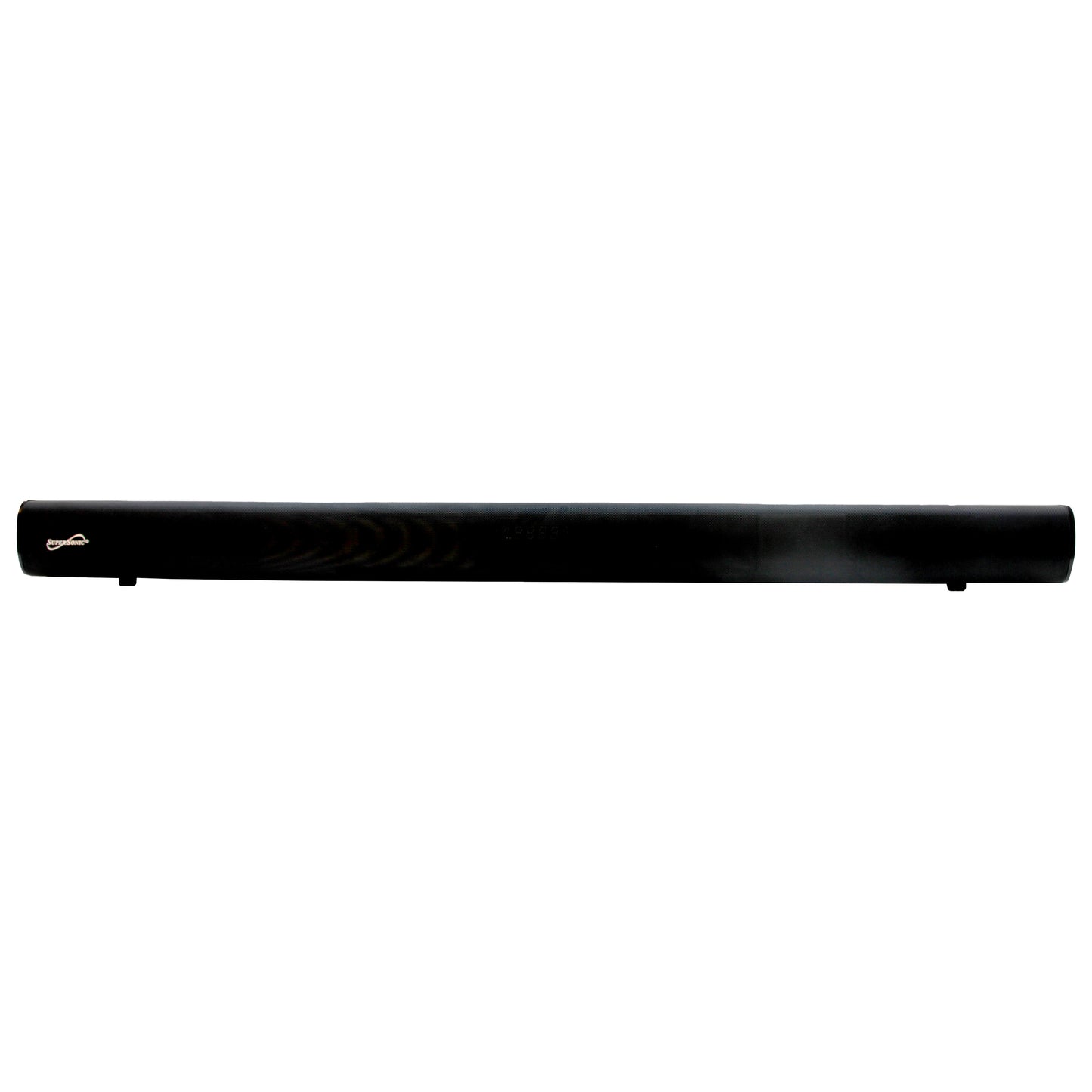 35” OPTICAL BLUETOOTH SOUNDBAR