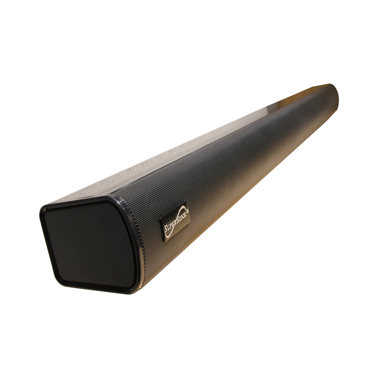 35” OPTICAL BLUETOOTH SOUNDBAR