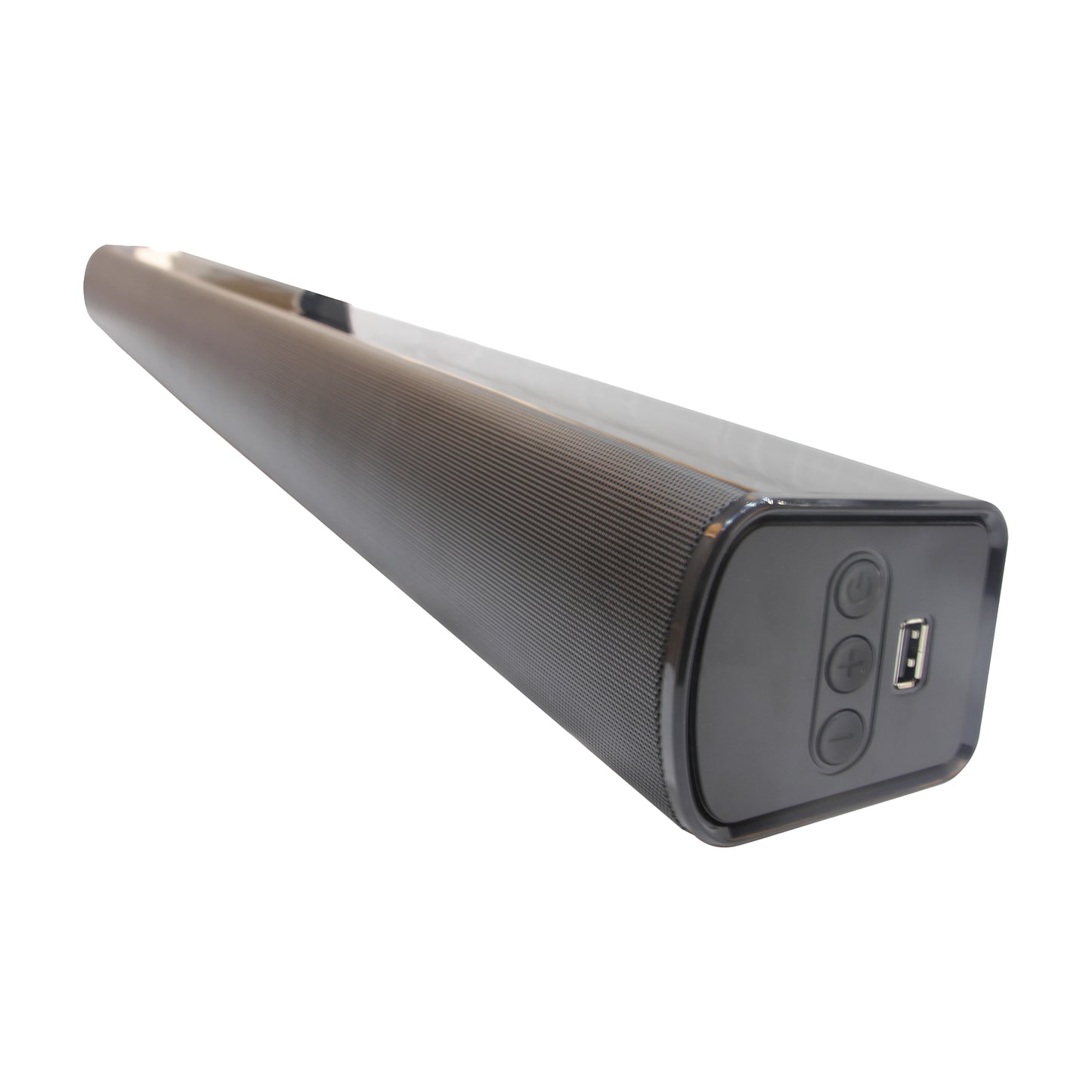 35” Bluetooth® Soundbar - 60W