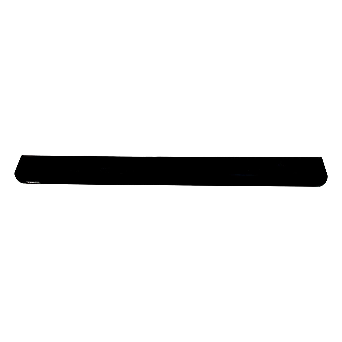 35” Bluetooth® Soundbar - 60W
