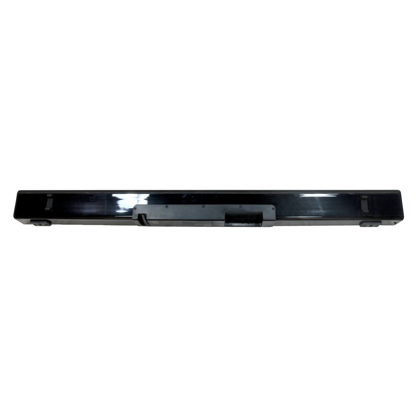 35” Bluetooth® Soundbar - 60W