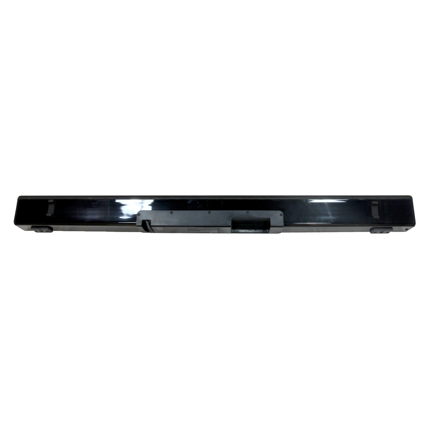 35” OPTICAL BLUETOOTH SOUNDBAR