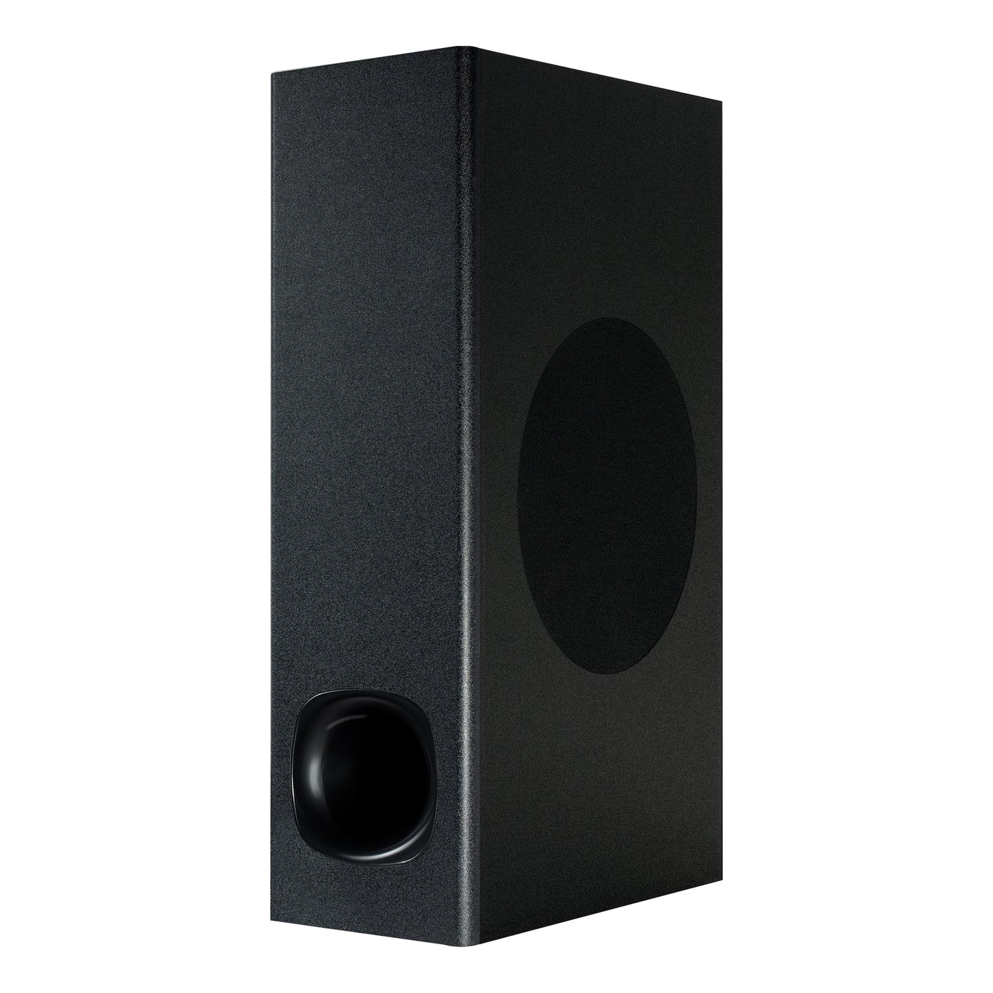 35" Bluetooth® Soundbar with Wired Subwoofer - 60W