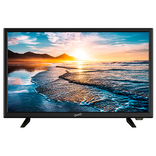 Supersonic 2.1 channel dvd home theater system 2025