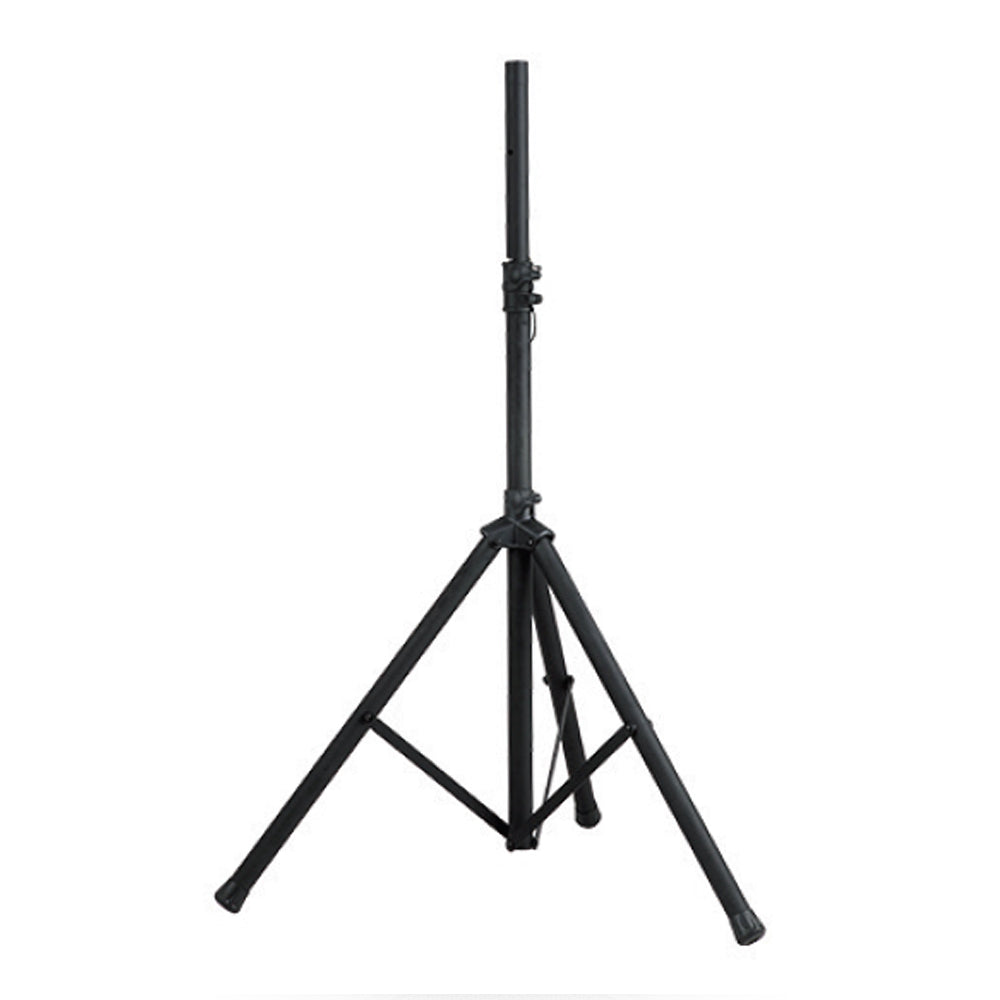 47” Speaker Tripod Stand