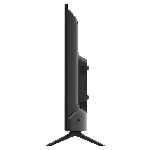 32” LED Smart HDTV