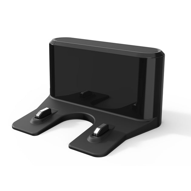 Robot Vacuum Cleaner Supersonic Inc