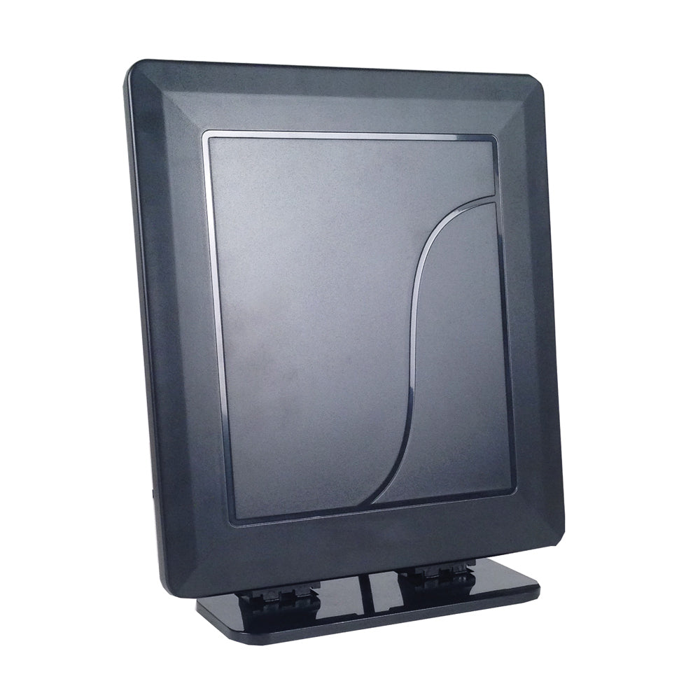 HDTV Digital Indoor Antenna