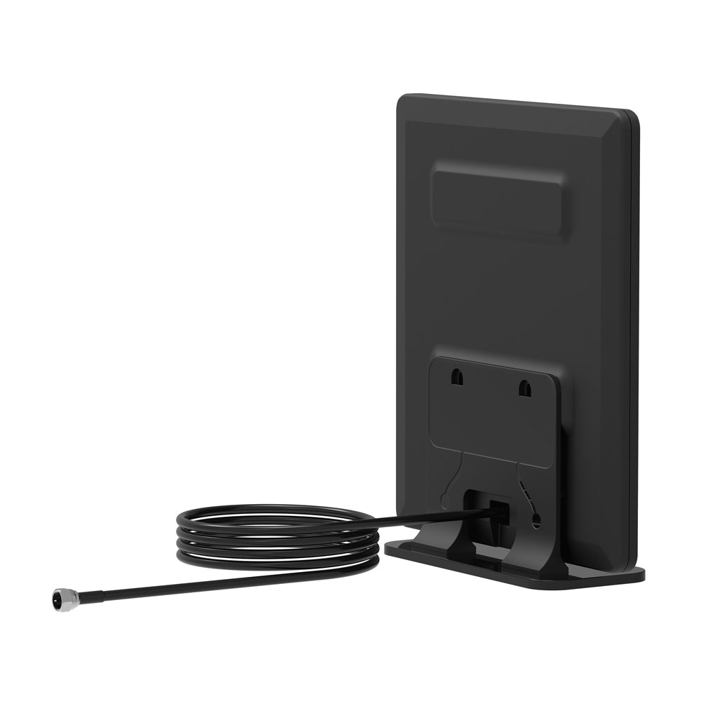 HDTV Digital Indoor Antenna