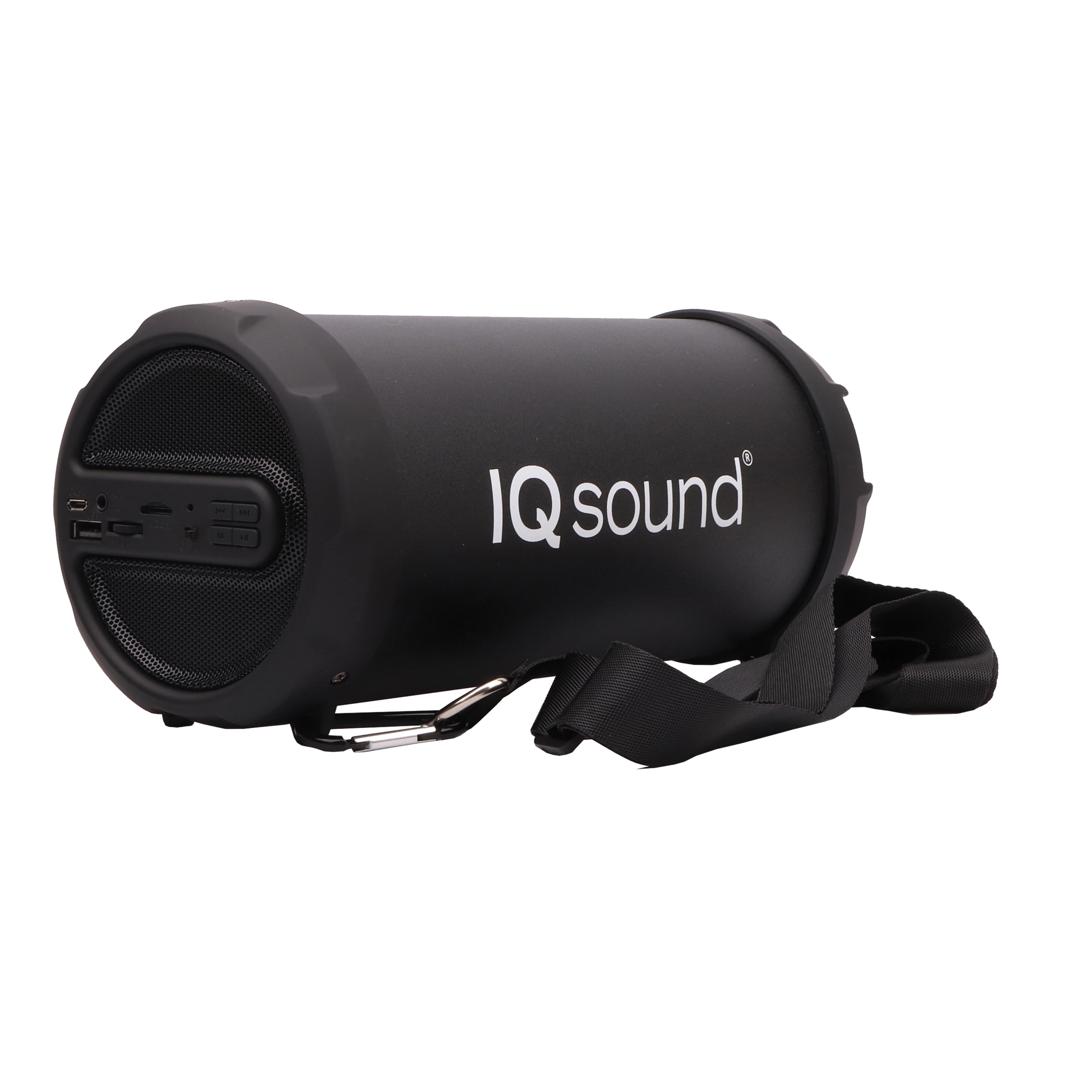 Best Selling Products tagged