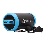 Bluetooth®Portable Speaker