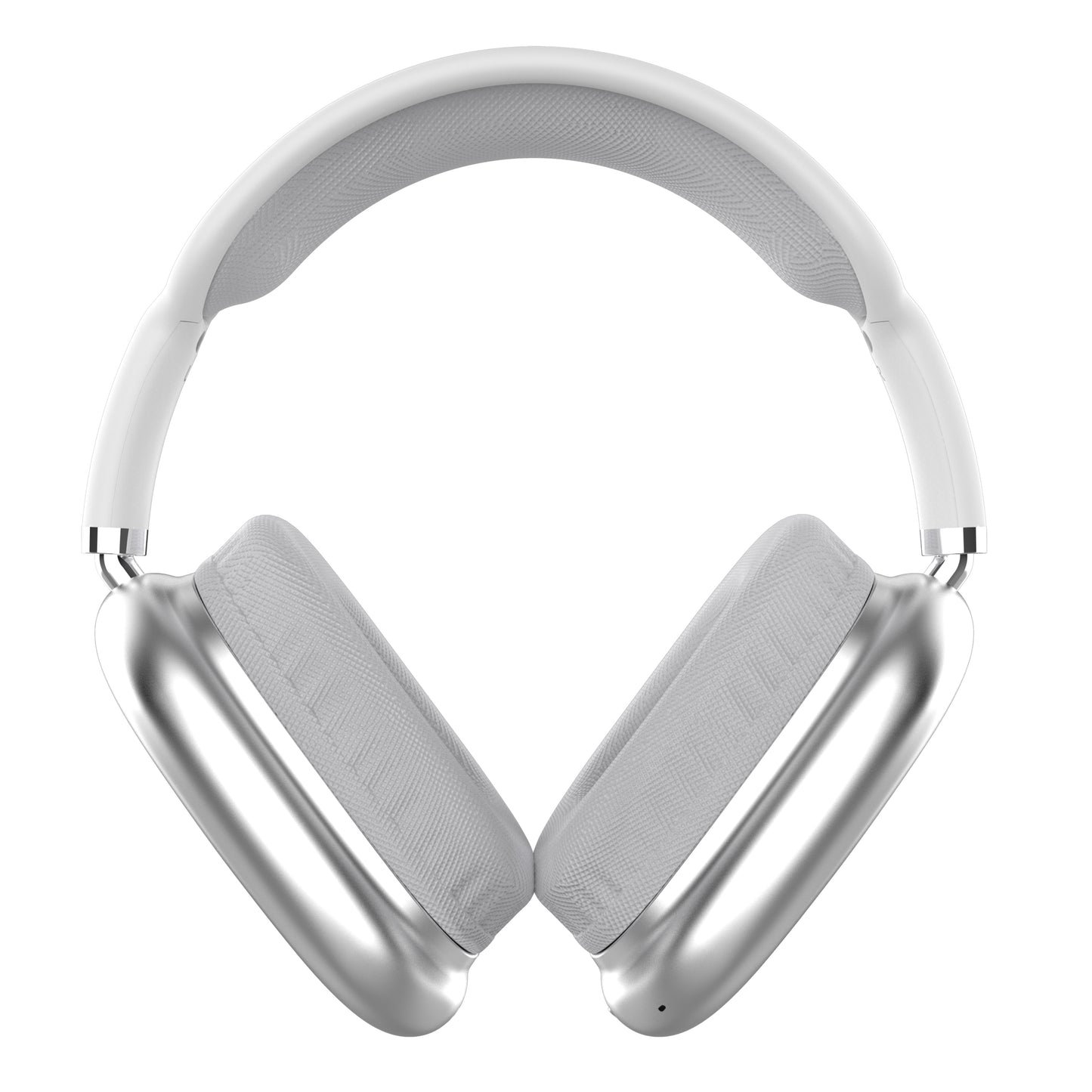High performance Wireless Headphones with FM Radio and Mic