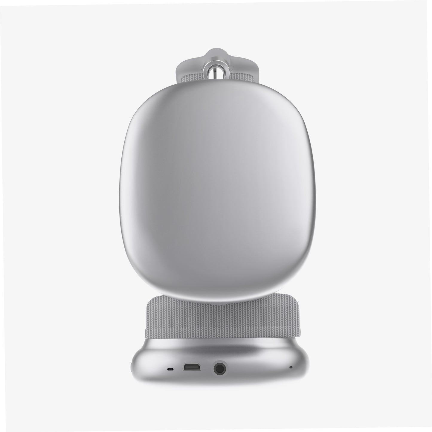 High performance Wireless Headphones with FM Radio and Mic