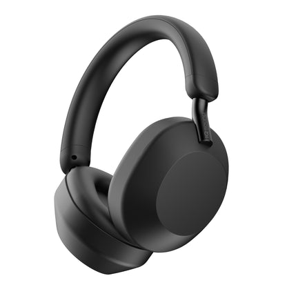 High Performance Wireless Headphones with Microphone
