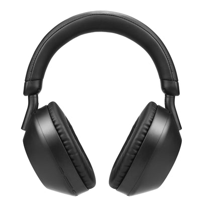 High Performance Wireless Headphones with Microphone