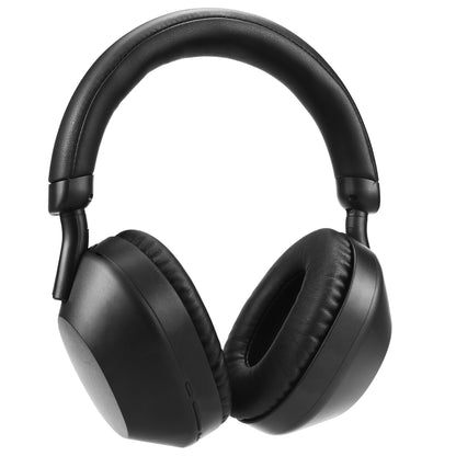 High Performance Wireless Headphones with Microphone
