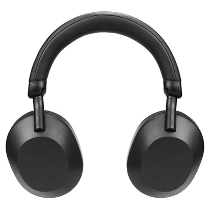 High Performance Wireless Headphones with Microphone