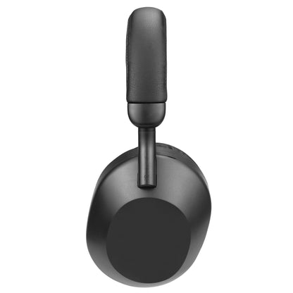 High Performance Wireless Headphones with Microphone