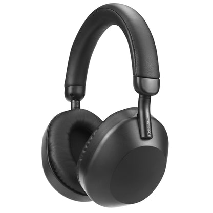 High Performance Wireless Headphones with Microphone