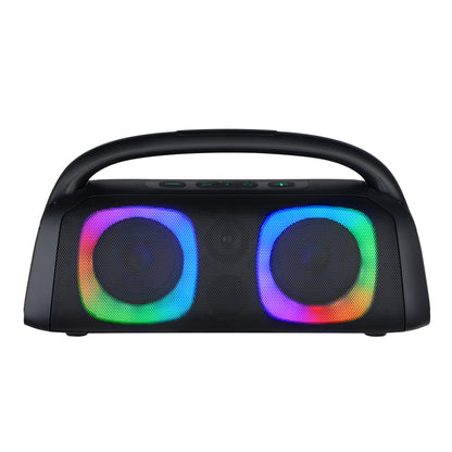 Portable Bluetooth® Speaker