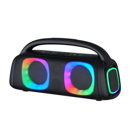 Portable Bluetooth® Speaker