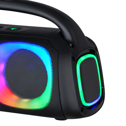 Portable Bluetooth® Speaker