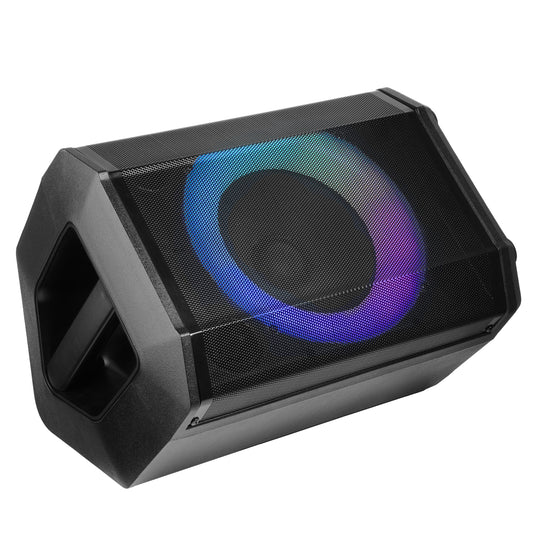 8" Portable Bluetooth® Speaker