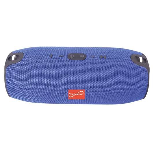 Portable Bluetooth® Speaker