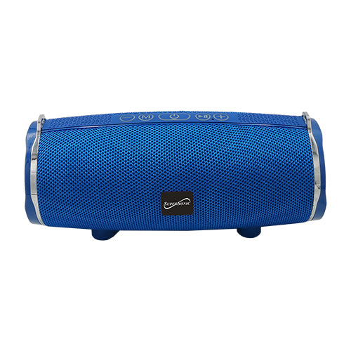 Portable Bluetooth Speaker