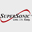 logo of Supersonic Inc