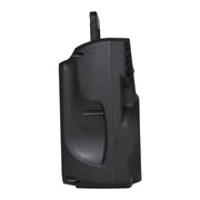 4” Party Speaker