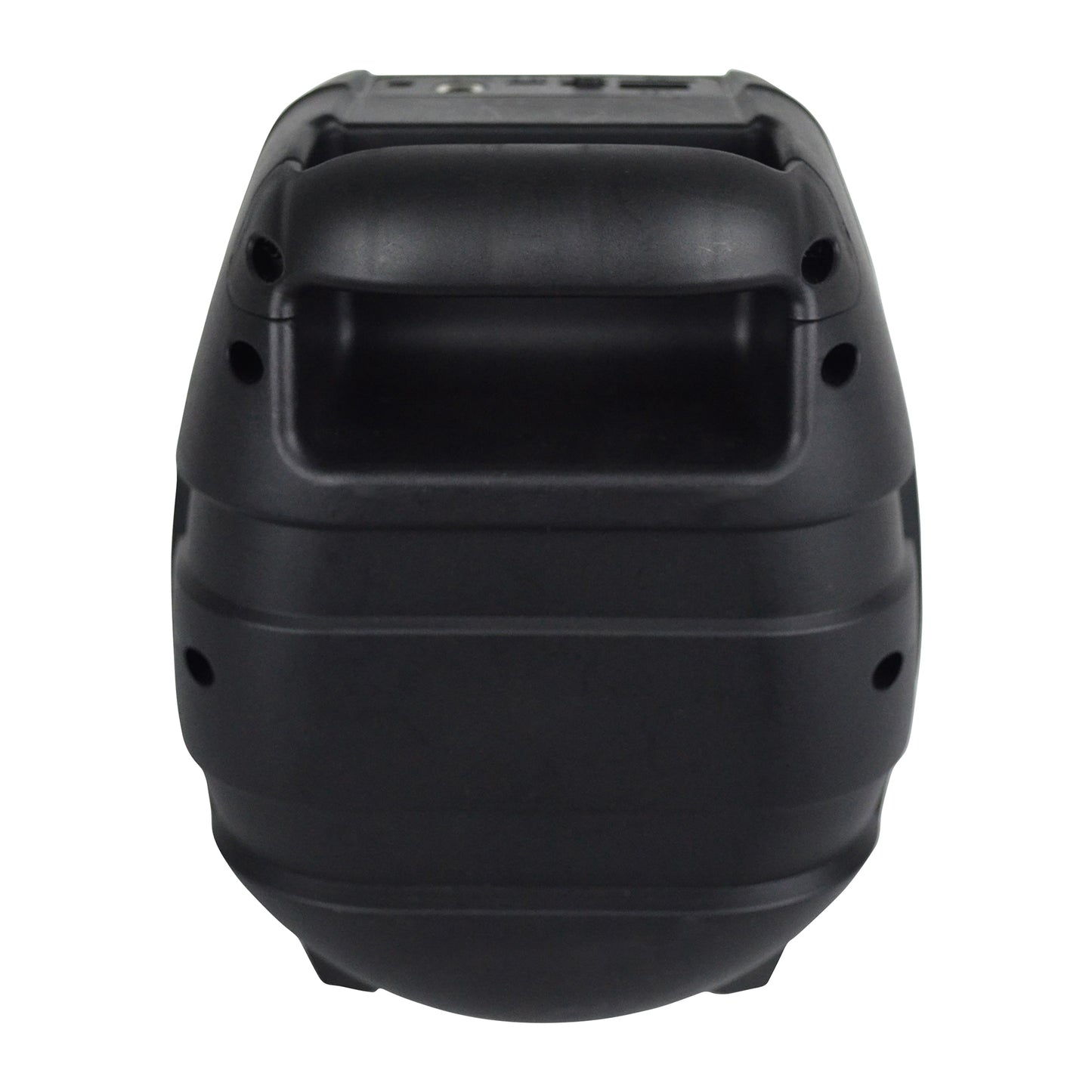 4” Bluetooth® TWS Party Speaker