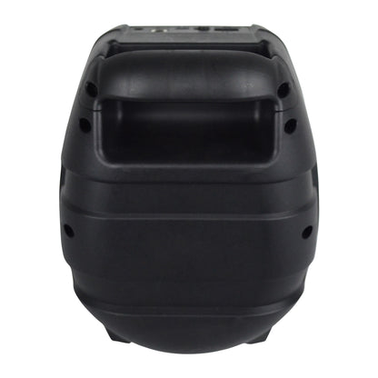 4” Bluetooth® TWS Party Speaker