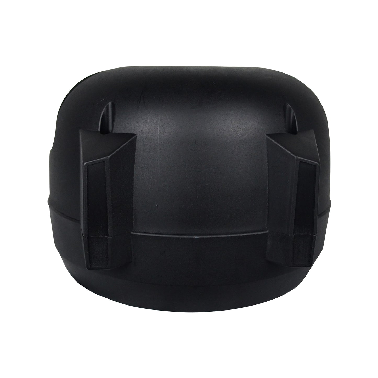 4” Bluetooth® TWS Party Speaker